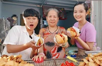 Review sai sự thật liệu có vi phạm pháp luật?