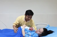 Nộp hồ sơ thai sản trễ nhiều tháng, người lao động có mất quyền lợi?
