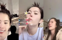 Từ vụ Nam Em: Phát ngôn của người nổi tiếng nên đại diện cho cái đẹp và chuẩn mực của xã hội