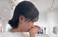 Châu Bùi bị quay lén trong khi thay đồ tại một studio: Nhiều nghệ sĩ, KOL hốt hoảng