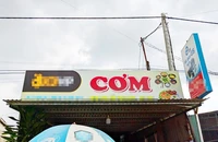 Quảng cáo cờ bạc trên bảng quảng cáo có vi phạm?