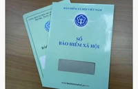8 quyền lợi của người tham gia BHXH theo Luật mới 