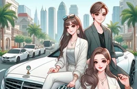 Từ đề thi văn 'lối sống phông bạt': Cái vỏ hào nhoáng và hệ lụy của lối sống ảo 