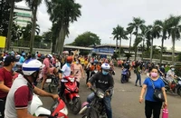  Từ 2025, không có HĐLĐ cũng được đóng bảo hiểm tai nạn lao động tự nguyện
