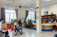 Sẽ có 2 mức tính trợ cấp một lần khi nghỉ hưu từ ngày 1-7-2025