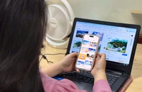 Tour 'ma' du lịch giá rẻ dịp Tết Nguyên đán: Coi chừng mất tiền, mất Tết 