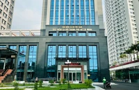 BHXH TP.HCM thông báo lịch chi trả lương hưu, trợ cấp BHXH tháng 5