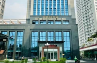 28 doanh nghiệp chậm đóng bảo hiểm, bị xử phạt hành chính