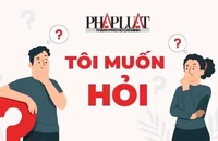 Có được bảo lưu trợ cấp thất nghiệp khi đi làm sớm?