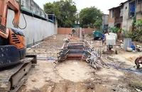 Bỏ giấy phép xây dựng: Tư duy quản lý mới, động lực phát triển mới
