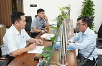 Người lao động được lợi gì từ ba thay đổi lớn của trợ cấp thất nghiệp năm 2026?