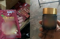 Cú lừa qua điện thoại khiến 'khách hàng may mắn' mất hàng trăm triệu đồng