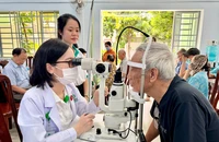 Đổi nơi khám BHYT: Ở đâu, có tốn phí không?