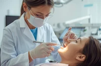 Khám, nhổ răng trái tuyến có được bảo hiểm y tế chi trả?
