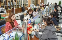 Điểm mới trong chính sách bảo hiểm thất nghiệp áp dụng từ đầu năm 2026
