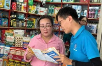 Cách tính lương hưu đối với người tham gia BHXH tự nguyện từ năm 2026