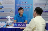 Hướng dẫn của Bộ Công an về kiến nghị khởi tố vi phạm về bảo hiểm xã hội