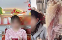 Livestream bán thực phẩm "nhà làm" và những vấn đề pháp lý đáng chú ý