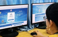 Cuộc thi 'Công dân với bầu cử': Kỳ 4 bứt phá 12.670 lượt thi, nhiều người hào hứng bước vào Kỳ 5