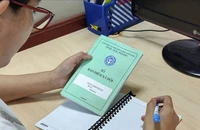 Nghỉ không lương dài ngày, quyền lợi BHXH, BHYT thay đổi thế nào?