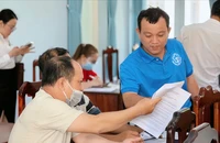 Người lao động cần làm gì khi doanh nghiệp chậm đóng, nợ BHXH?