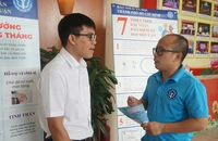 Nợ BHXH kéo dài, doanh nghiệp có thể bị yêu cầu phá sản