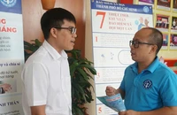 Làm việc vài ngày/tháng có phải đóng BHXH?