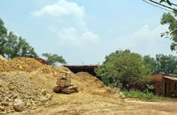 Đồng Nai: Quản lý chặt hơn 29.000 thửa đất công tránh bị lấn chiếm, tranh chấp