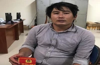 Đồng Nai: Giả danh cảnh sát hình sự hù dọa lấy tiền nữ chủ quán cà phê