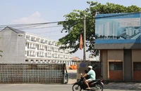 9 cán bộ của Đồng Nai liên quan đến sai phạm KDC Bình Đa