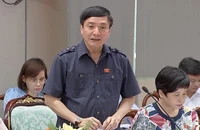 Đồng Nai vẫn để lãng phí đất đai lớn