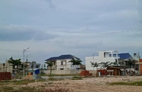 Đồng Nai lý giải tăng hơn 2.000 lô tái định cư dự án sân bay Long Thành