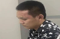 Đồng Nai: Bắt thanh niên đâm chết đồng nghiệp chỉ vì bị nhắc nhở dùng điện thoại 
