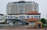 Đồng Nai thanh tra tất cả dự án, gói thầu liên quan Công ty AIC trong 10 năm