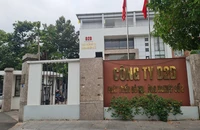 Thanh tra Chính phủ yêu cầu xác định lại giá đất của một dự án ở Đồng Nai