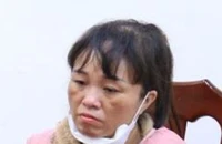 Lừa đảo ở Đồng Nai bị bắt tại Hà Nội 