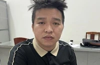 Bị chặn đánh, dùng dao tấn công bạn nhậu tử vong