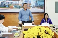 Đề nghị Công an Đồng Nai và Lâm Đồng kiểm tra dữ liệu hành trình xe khách, xe tải trên quốc lộ 20
