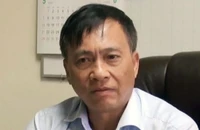 Sự liên quan của cựu giám đốc NHNN chi nhánh Đồng Nai với vụ 6 quỹ tín dụng vỡ nợ hơn 1.350 tỉ