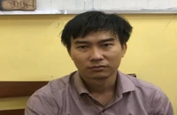 Công an thông tin vụ giết người, phân xác phi tang tại Bệnh viện Đa khoa Đồng Nai