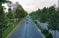 Bộ Công an tiếp tục đề nghị Đồng Nai cung cấp hồ sơ liên quan Công ty Công Minh