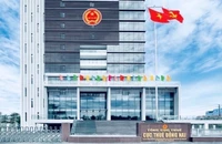 Tạm hoãn xuất cảnh 64 chủ doanh nghiệp vì nợ thuế