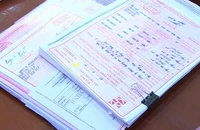 Cảnh báo tình trạng thành lập 'doanh nghiệp ma' để mua bán hóa đơn