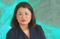 Sau vụ mất hơn 170 tỉ, chủ tịch huyện Nhơn Trạch bị cách chức vì không trung thực, đối phó khi kê khai tài sản