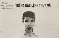 Bị bắt sau 37 năm giết người rồi thay tên đổi họ, trốn truy nã