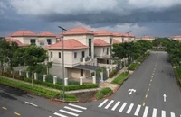 Tỉnh Đồng Nai ban hành quy định hạn mức giao đất ở cho cá nhân