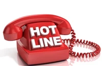 Giám đốc Công an tỉnh Đồng Nai công khai số điện thoại 