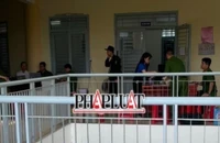 Bắt thêm 3 cán bộ liên quan sai phạm bồi thường dự án sân bay Long Thành