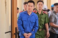 Toàn cảnh vụ án nam bác sĩ giết người tình rồi phân xác trong bệnh viện ở Đồng Nai