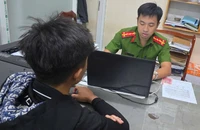 Vụ học sinh bị đánh hội ở Đồng Nai: Bắt giữ 6 người liên quan